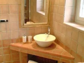 Hotel Travelers Apartamentos Y Suites Cali Castellon