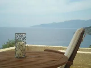 Travelers Apartamentos Y Suites Cali Castellon 4*,