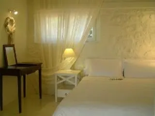 Hotel Travelers Apartamentos Y Suites Cali Castellon
